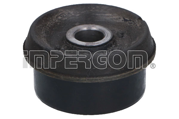 Bushing, axle beam